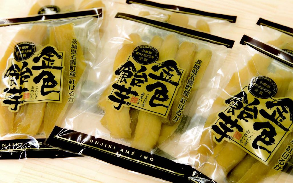(有)シャリーの写真(茨城県五霞町)