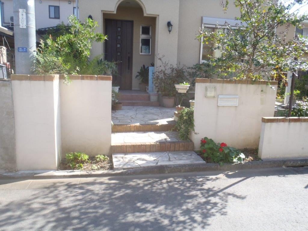 (有)新生知久工業の写真(茨城県五霞町)